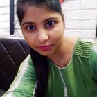 Avatar for Kalpana Bhatia