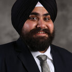 Avatar for Manat Singh
