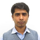 Avatar for Umer Ilyas