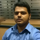 Avatar for Suvendu Kumar Dash