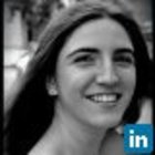 Avatar for zeynep şen