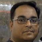 Avatar for Mohit Bhatnagar