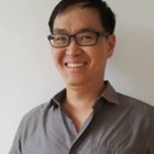 Avatar for Joon Nak Choi