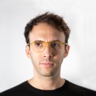 Avatar for Elias Simos
