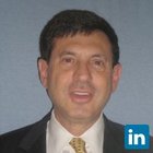 Avatar for Joe Rosen