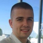 Avatar for Nikola Zivkovic