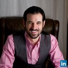 Avatar for Daniel D Escobar