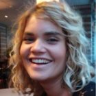 Avatar for Sofia Lotten Björkholm