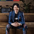 Avatar for Ryo Kikuchi
