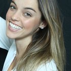 Avatar for Giovana Petry