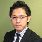 Avatar for Masahiro Shimizu