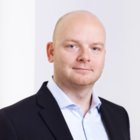 Avatar for Björn Wagner