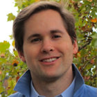 Avatar for Peter Henderson