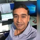 Avatar for Piyush Chaplot