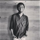 Avatar for Pranjal Datta