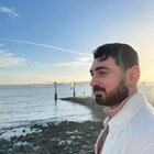 Avatar for Gianmarco Sansotta