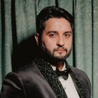 Avatar for Anagh Tiwari