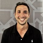 Avatar for Michael Fodera