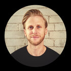 Avatar for Corey Wise