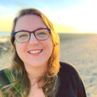 Avatar for Alexandra Scordato