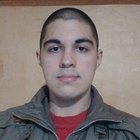 Avatar for Bojidar Yovchev