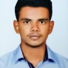 Avatar for AKHIL JOHNY