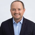 Avatar for Raoul Marinescu