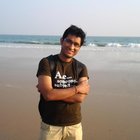 Avatar for Abhisheek Patra
