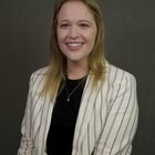 Avatar for Victoria Godfrey