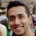 Avatar for Chetan Mishra
