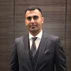 Avatar for Vahid Shababi