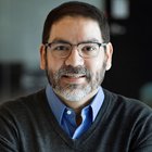 Avatar for Mariano González