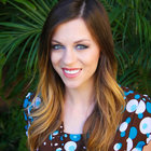 Avatar for Natalia Golunga