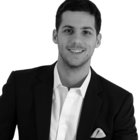 Avatar for Edoardo Calvi Musini