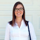 Avatar for Amanda Joy Frank