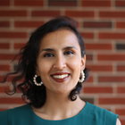 Avatar for Eela Dubey