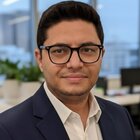 Avatar for Yasin Salimibeni