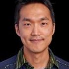 Avatar for Woosung Ahn