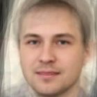 Avatar for Denis Sorokin