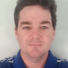Avatar for Tom Hart