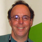 Avatar for Greg Henderson