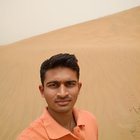 Avatar for Rohan Gupta