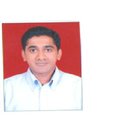 Avatar for Mahesh bhosale