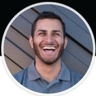 Avatar for Alvaro Morales