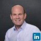 Avatar for Bill Richter