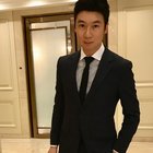 Avatar for Haeley Leung