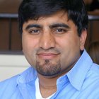 Avatar for Zishan Ahmad
