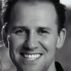 Avatar for Jeff Hasselman