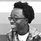 Avatar for Kwame Ampem