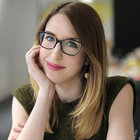 Avatar for Claire Pettitt